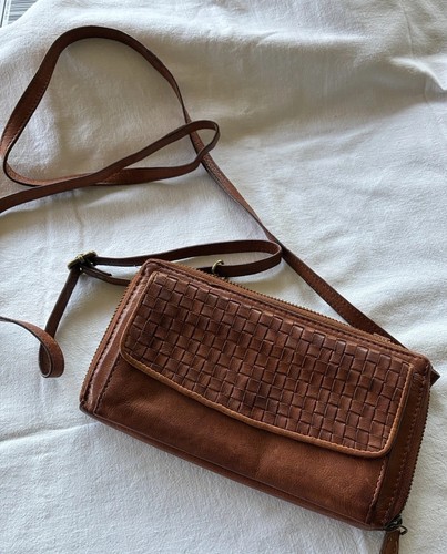 Geldbörse kleine tasche - kleine, von