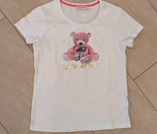 Tolles Shirt von Frieda &