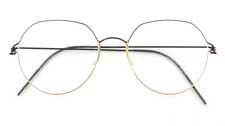 Lindberg brille evan air - brille,