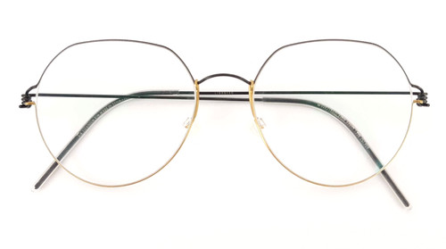 Lindberg brille evan - lindberg,