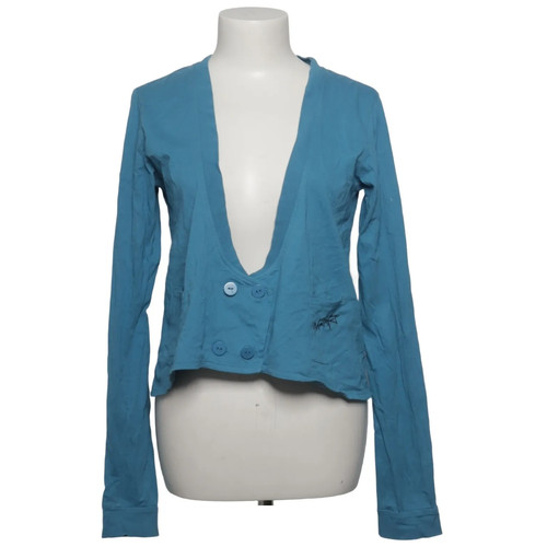 Nikita strickjacke damen - nikita,, strickjacke,
