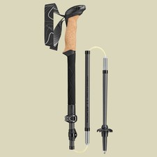 Leki Makalu Pro FX Carbon