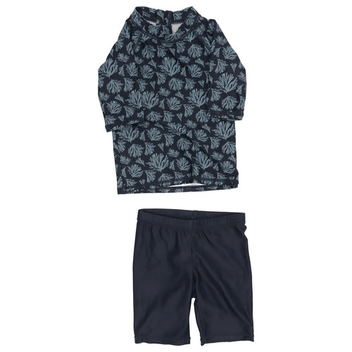 Mix beachwear - mix,