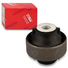 TRW Querlenker Lagerung NISSAN