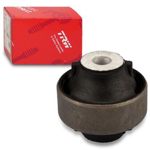 Trw querlenker lagerung nissan - lagerung,