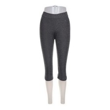 H&M Sport, Sportleggings