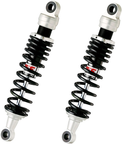 Yss ecoline serie - yss,