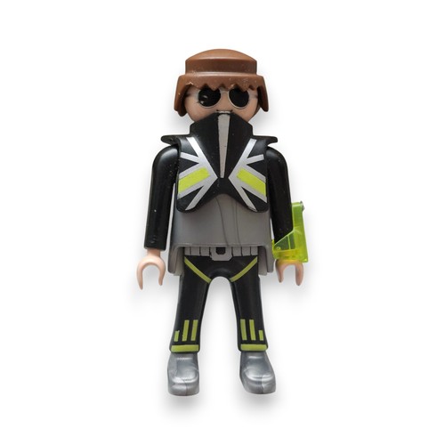 Playmobil figur - playmobil,