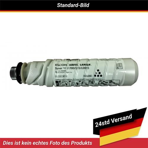 841718 ricoh aficio 1515 - 841718,