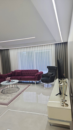 Chesterfield sofa set teilig - chesterfield, sofa-set