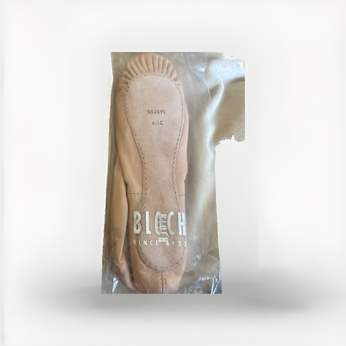 Bloch arise ballettschuhe - arise,