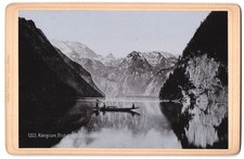 Fotografie Stengel & Co