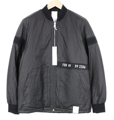 Replay herren sommer winter - replay,
