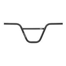 Salt PRO 2pc BMX Lenker