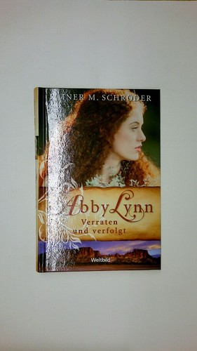 59024 rainer schröder abby - 59024,