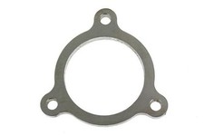 Flansch Downpipe K04,1.8T Audi