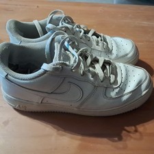 Nike Air Force One Größe 40 sehr Oft Getragen Sammler