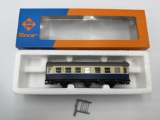 Roco H0 4214B Umbauwagen