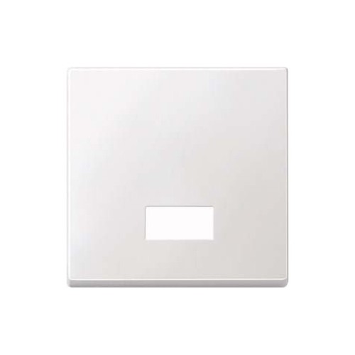 Merten wippe symbol fenster - merten,