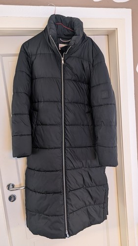 Marc polo down mantel - o'polo,,