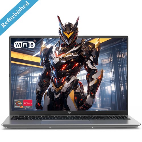 Acemagic rx16 zoll laptop - acemagic,