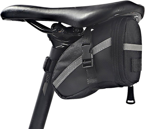 Fahrrad satteltasche - fahrrad,