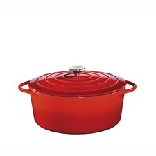 KÜCHENPROFI Bräter PROVENCE