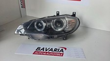SCHEINWERFER BMW X6 E71