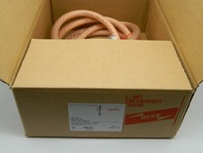 DEHN VM2J7S3 Erdungs-u. Kurzschließseil EKV3+0 95 G  Kurzschließvorrichtungen