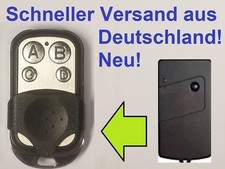 SKX1LC neu kompatibel Elka