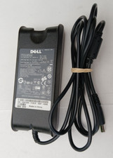 Dell Netzteil PA-10 0DF266