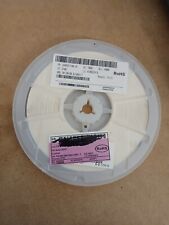 TAIYO YUDEN Keramikschicht Kondensator RMEMK105BJ104KV-F 0,1µF *10000 Stück*NOS*