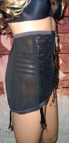 Rar hoher strammer rago - hoher,
