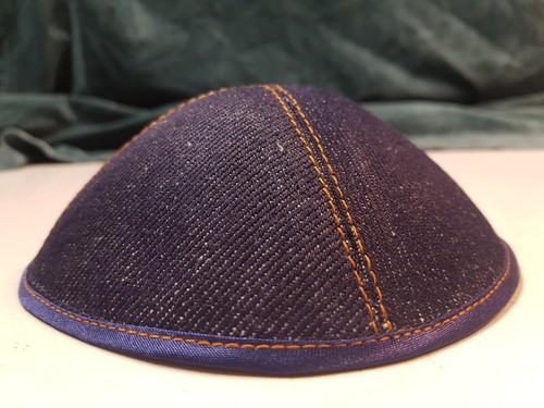 Kippa jarmulke kippah - jarmulke,,