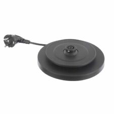 Siemens Sockel für Porsche