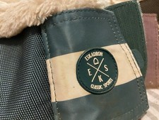 Eskadron Hufglocken S