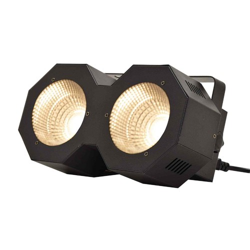 Qtx hpwash100 high - hpwash100, power