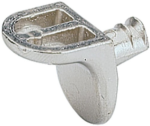 Bodenträger sekura stahl - sekura, 2