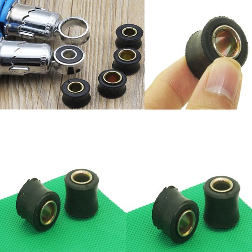 10mmx20mm - 4x,