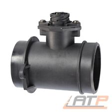 LUFTMASSENMESSER LMM FÜR MERCEDES BENZ E-KLASSE W124 C124 S124 A124 W210