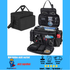 Molle-Organizer Frontsitz |