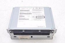 VOLVO S60 II V60 I Radio Autoradio 31357771