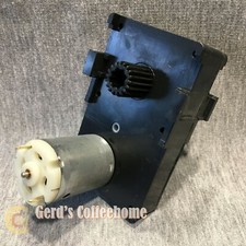 Produktmotor rheavendors - rheavendors,