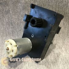 Produktmotor - Rheavendors - iC- Grande- XS - Nescafe Angelo - Tassini