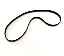 Plattenspieler-Riemen f. DUAL ASP-130 ASP-150 & CS-130S Belt Drive Record Player