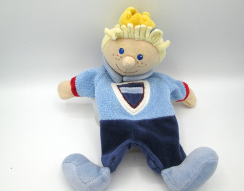 Schnuffeltuch schmusetuch - schnuffeltuch/, schmusetuch-