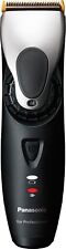 Panasonic ER-DGP65 Profi Haarschneider / Haarschneidemaschine ER DGP 65