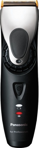 Panasonic dgp65 profi - panasonic,