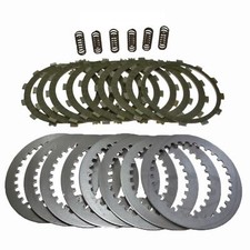 Kupplung für Yamaha YZF-R1 R