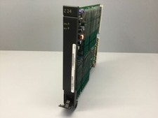 Z243BA53065 - Alcatel - Z24